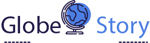 globeestory – جلوب ستوري